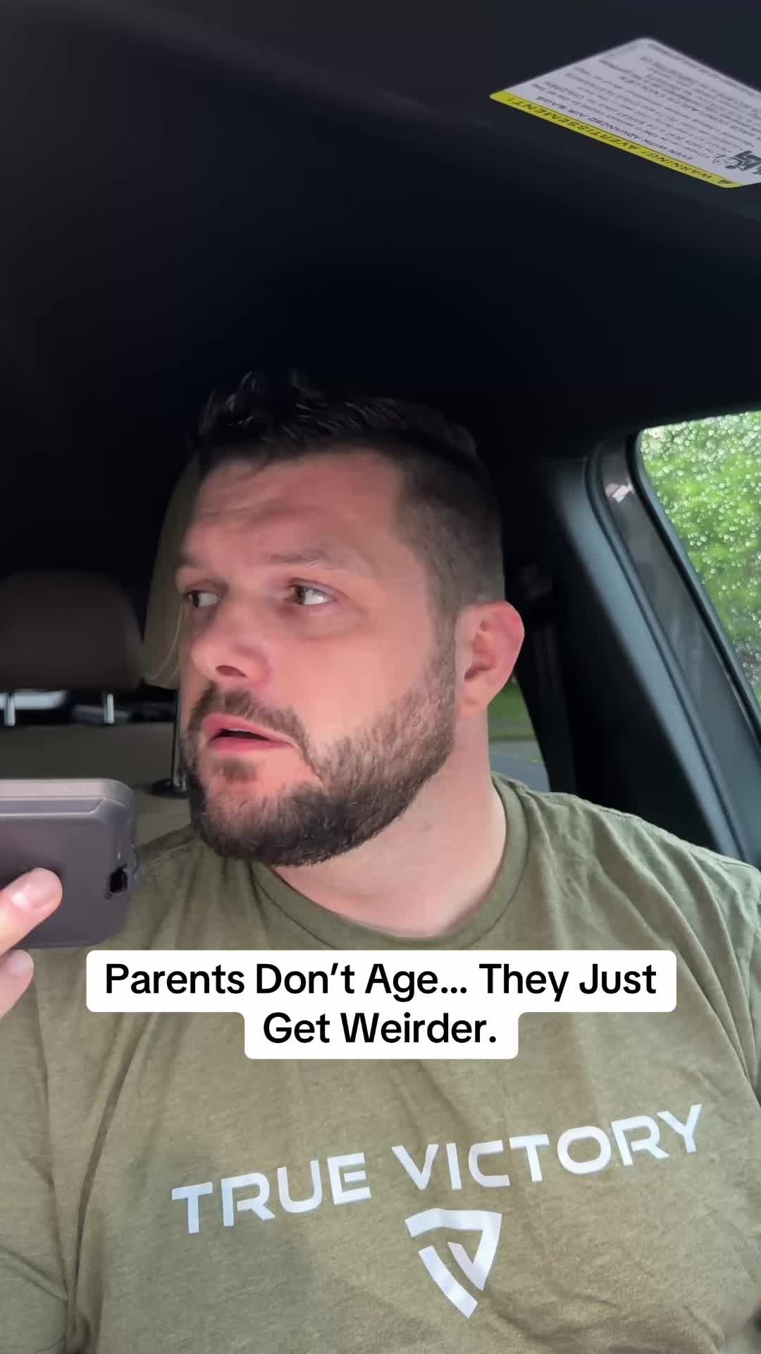 @Mark Bland