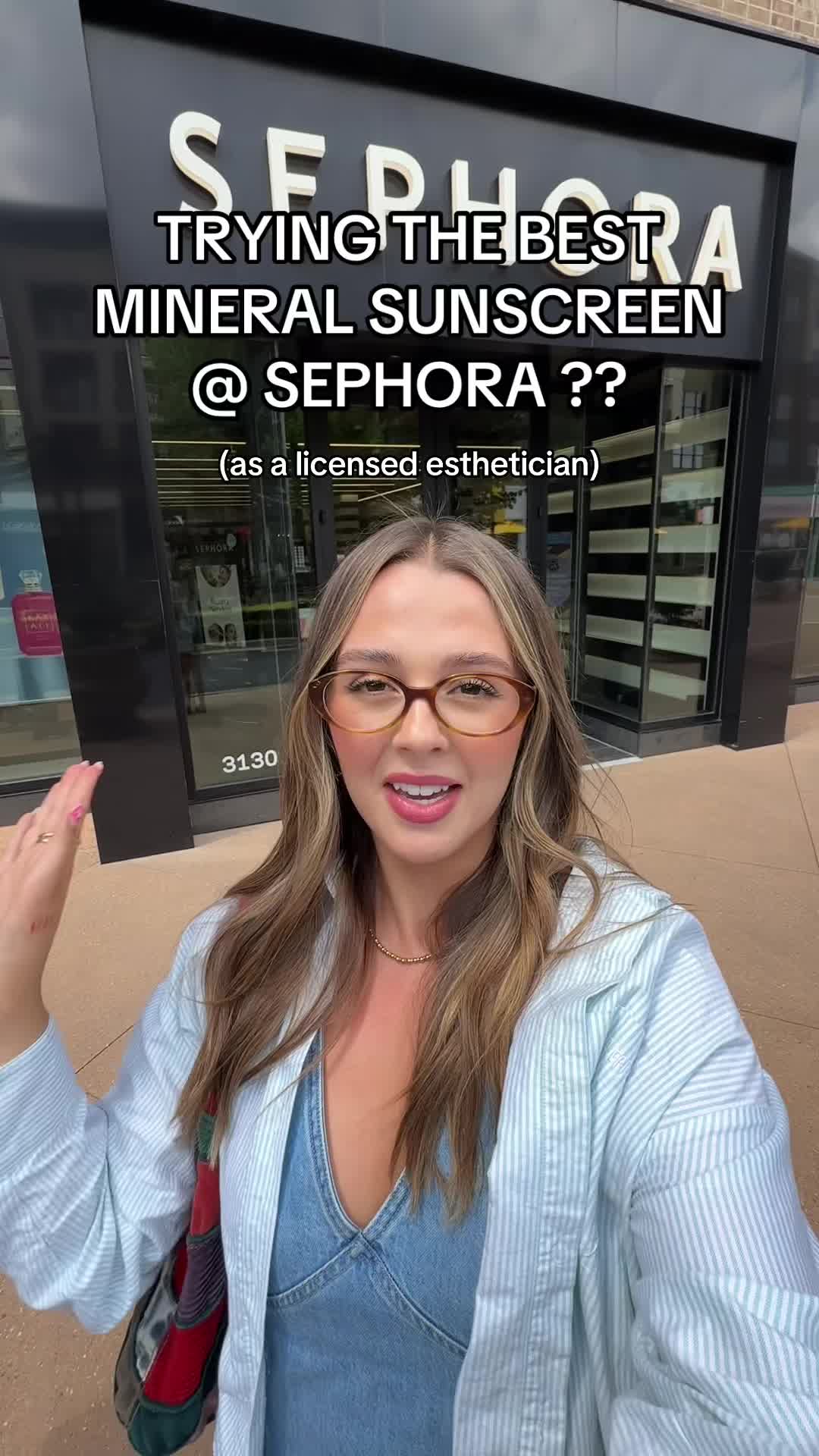 @Liv Markley🧴Esthetician