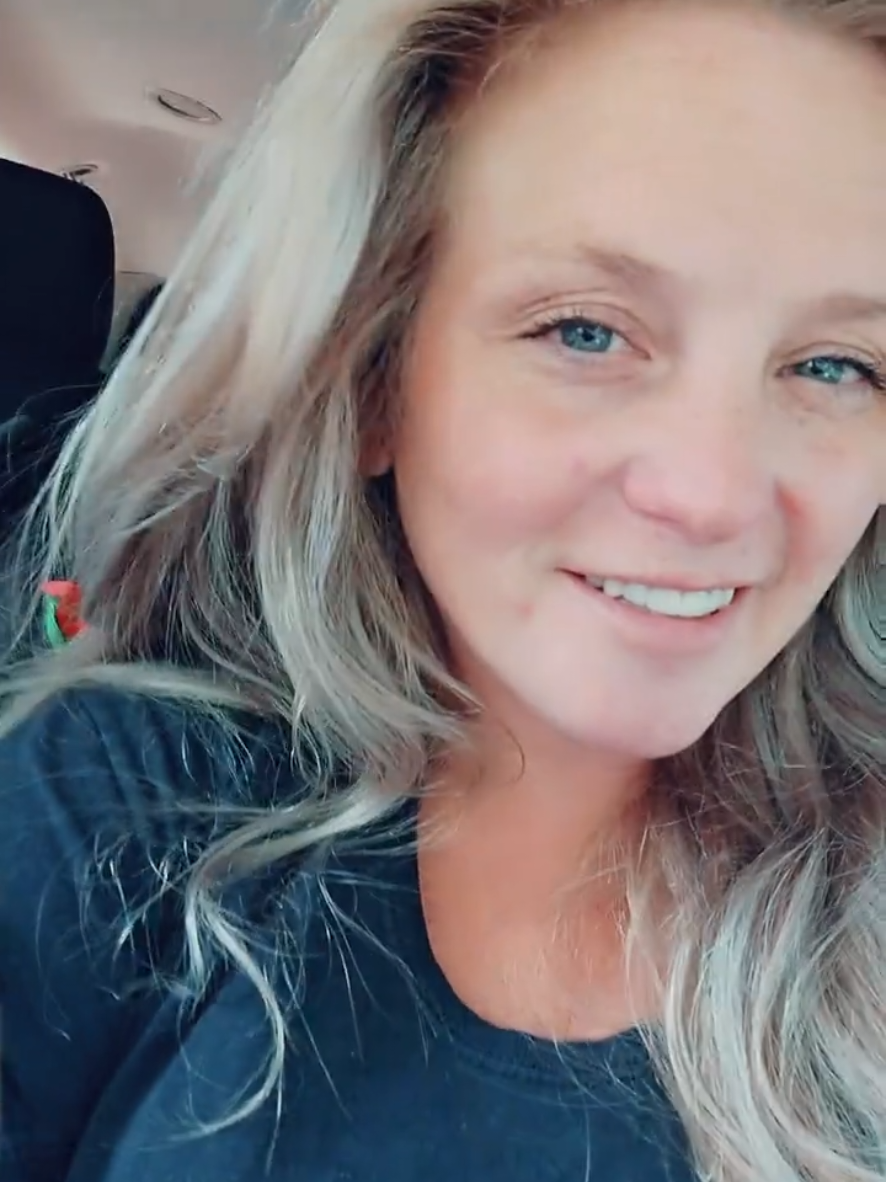 @Kface321♡