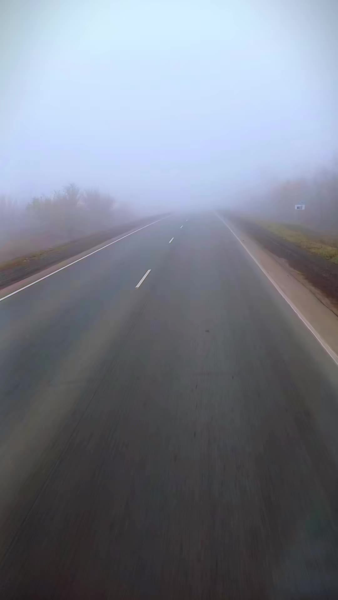 @Рамиль Абилов