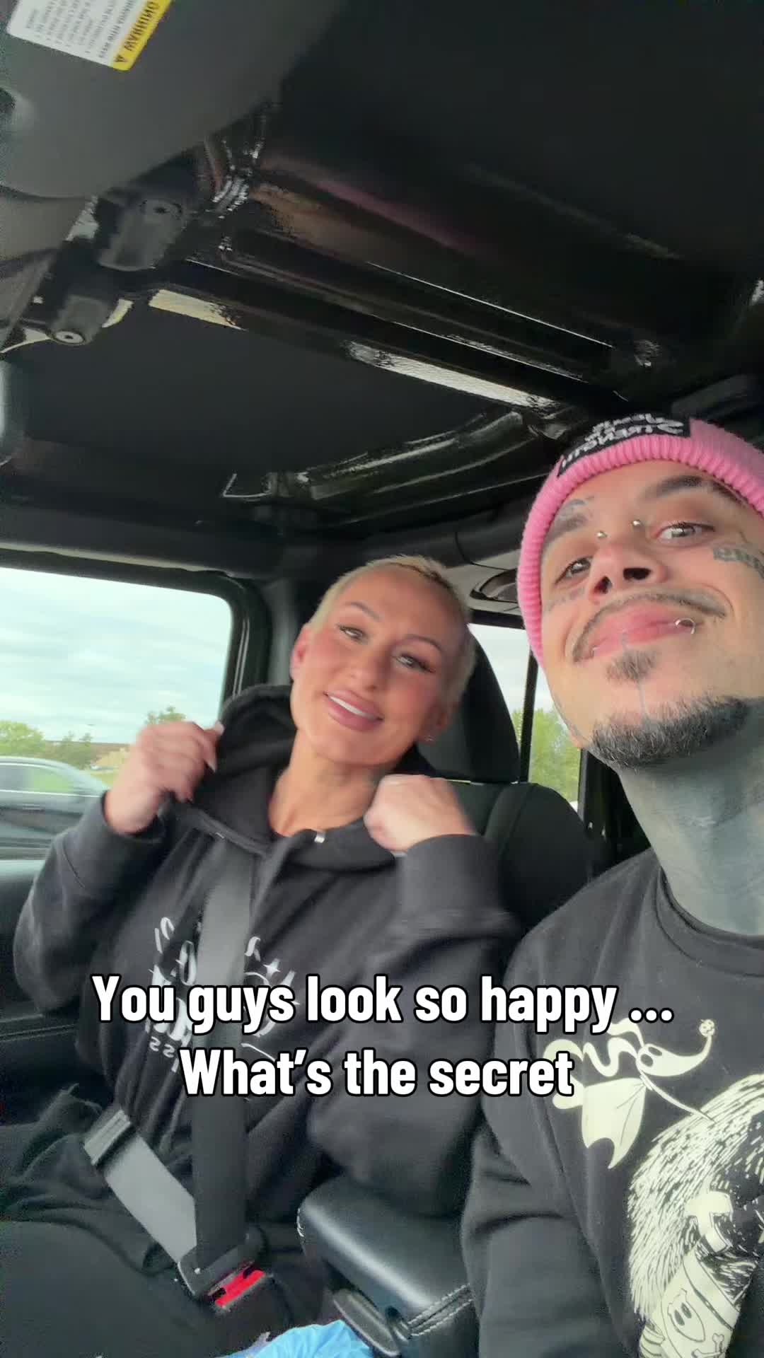 @Xerogangg
