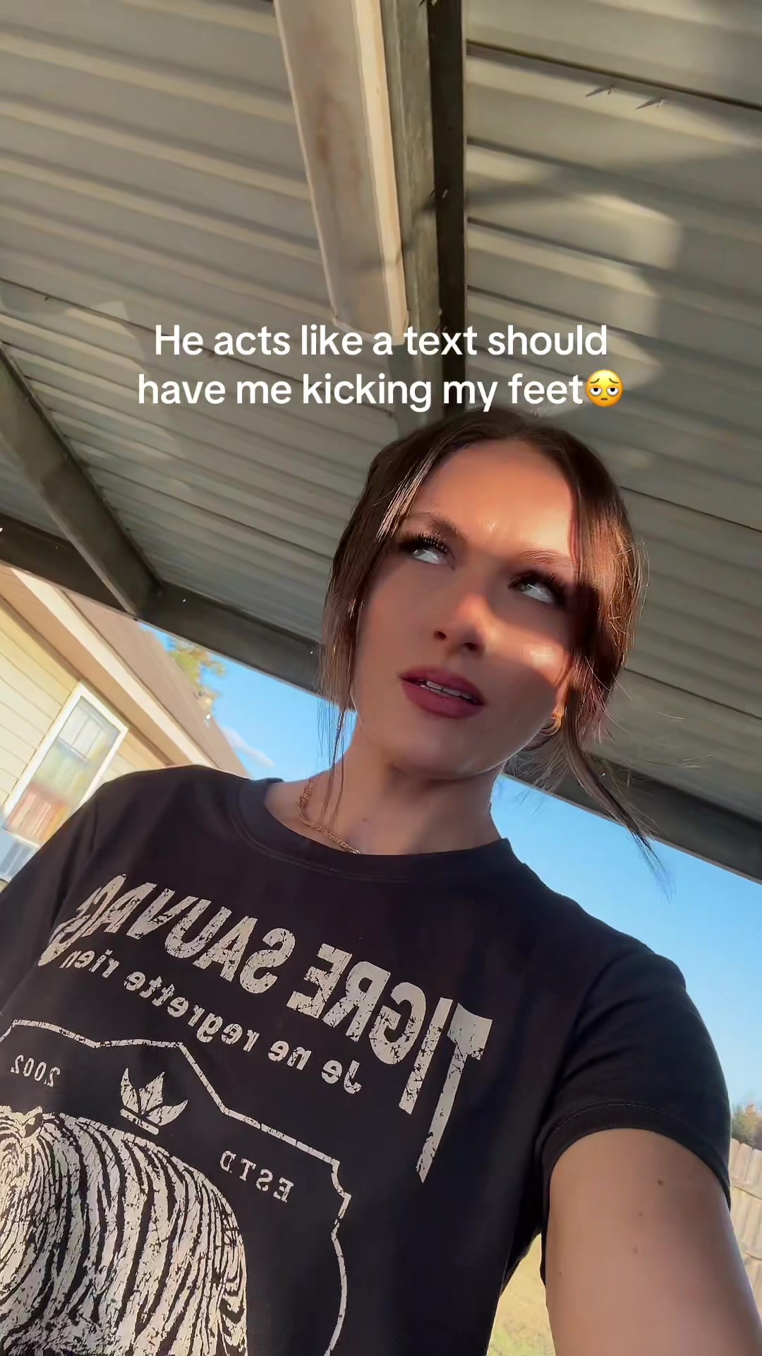@destineeeeee42