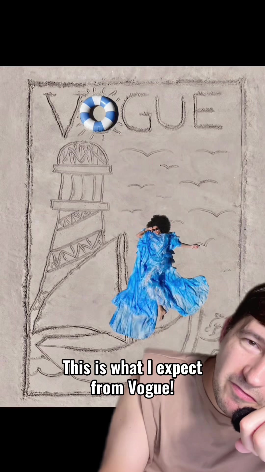 @ideservecouture