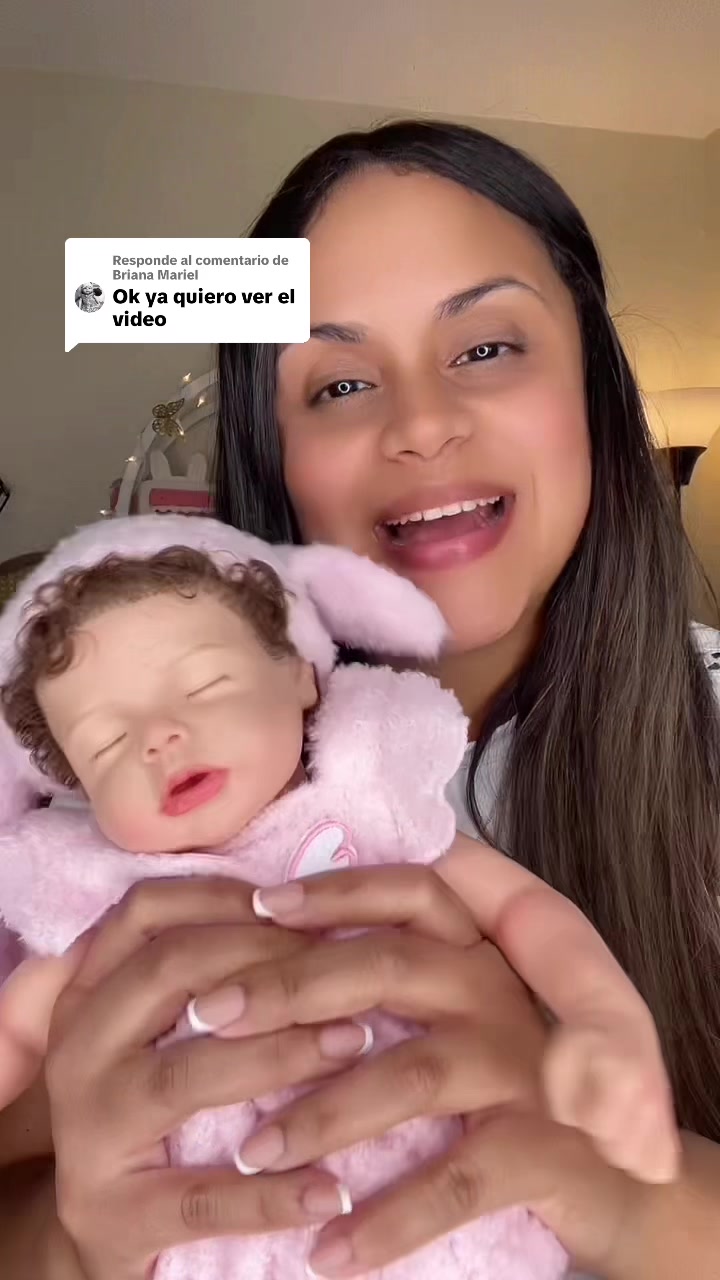 @Lottie.Reborns
