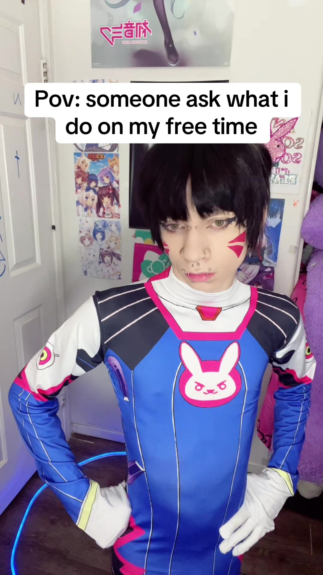 @NyanNumi>_<
