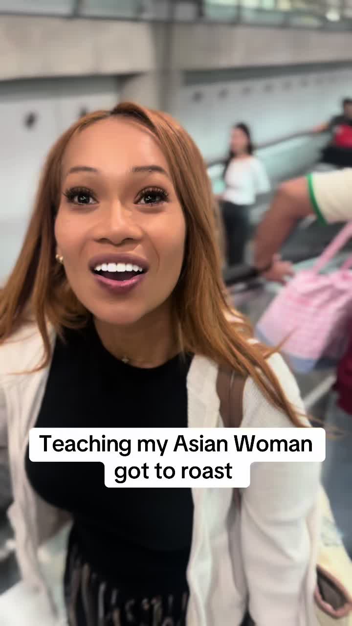 @ZURI AKI