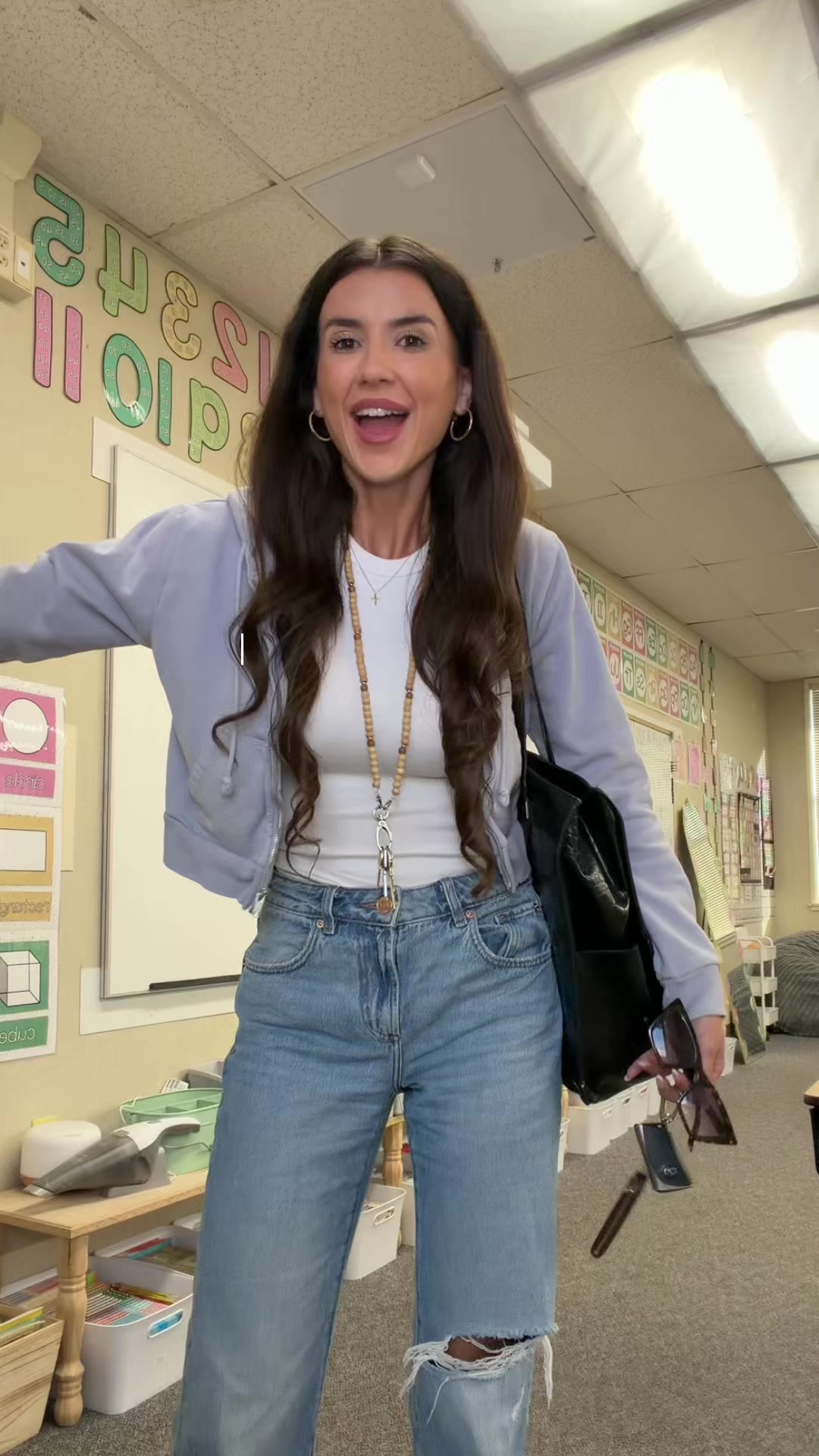 @myadraper