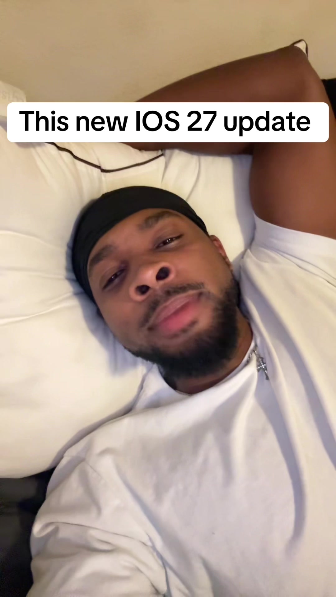 @RayRay/online personal trainer