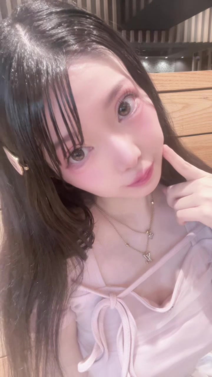 @夏来りか🎀💖🐰純天使❤️