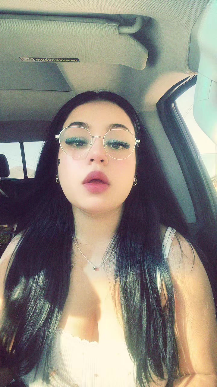 @𝕿𝖚 𝕭𝖆𝖇𝖞 𝕭𝖗𝖆𝖙𝖟 🎀