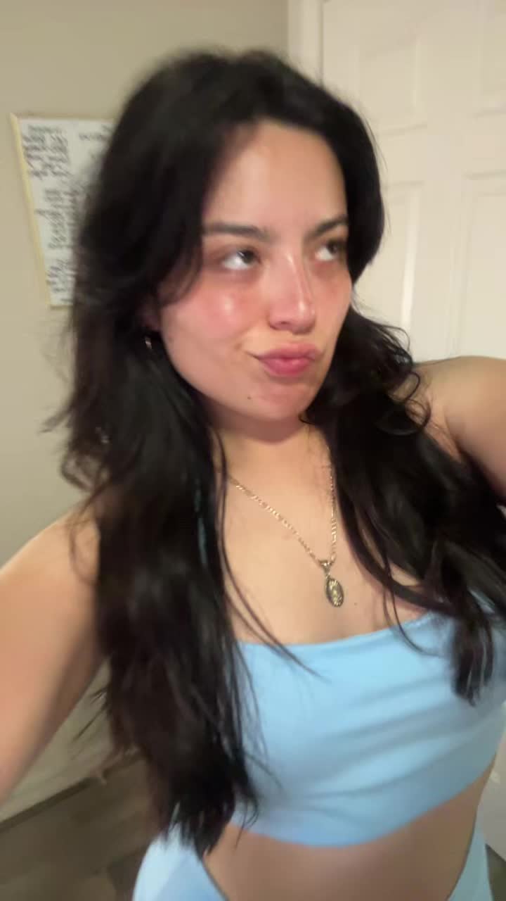@lizbethrojocampuzano