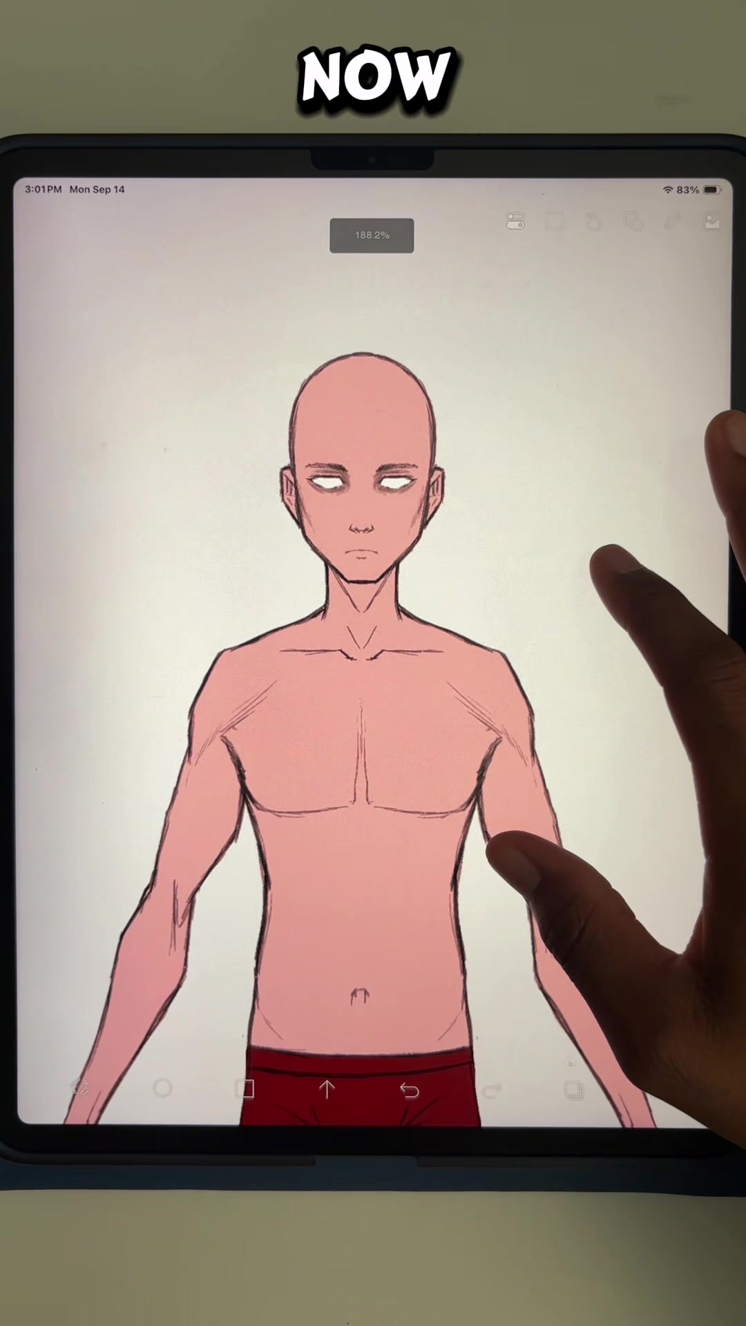 @AJstudios