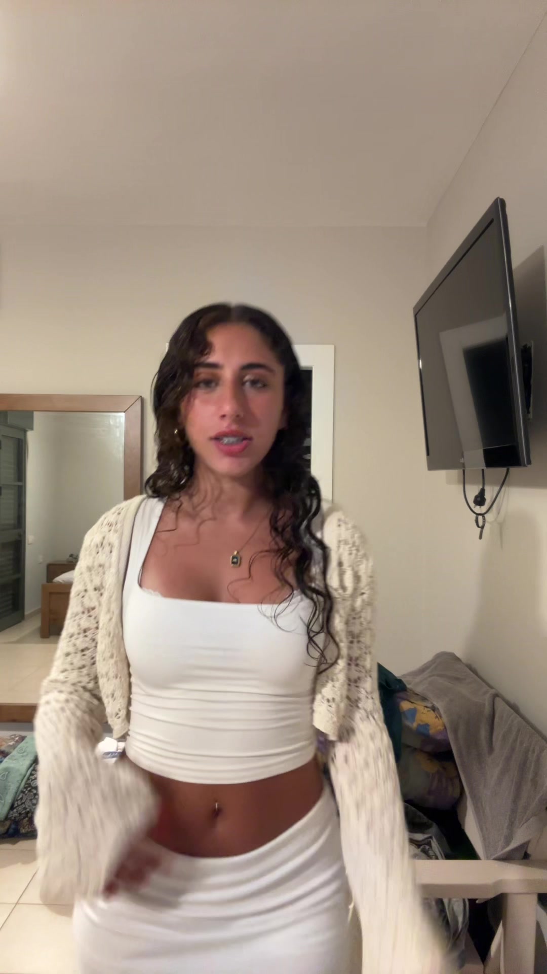 @Shira tzairy6