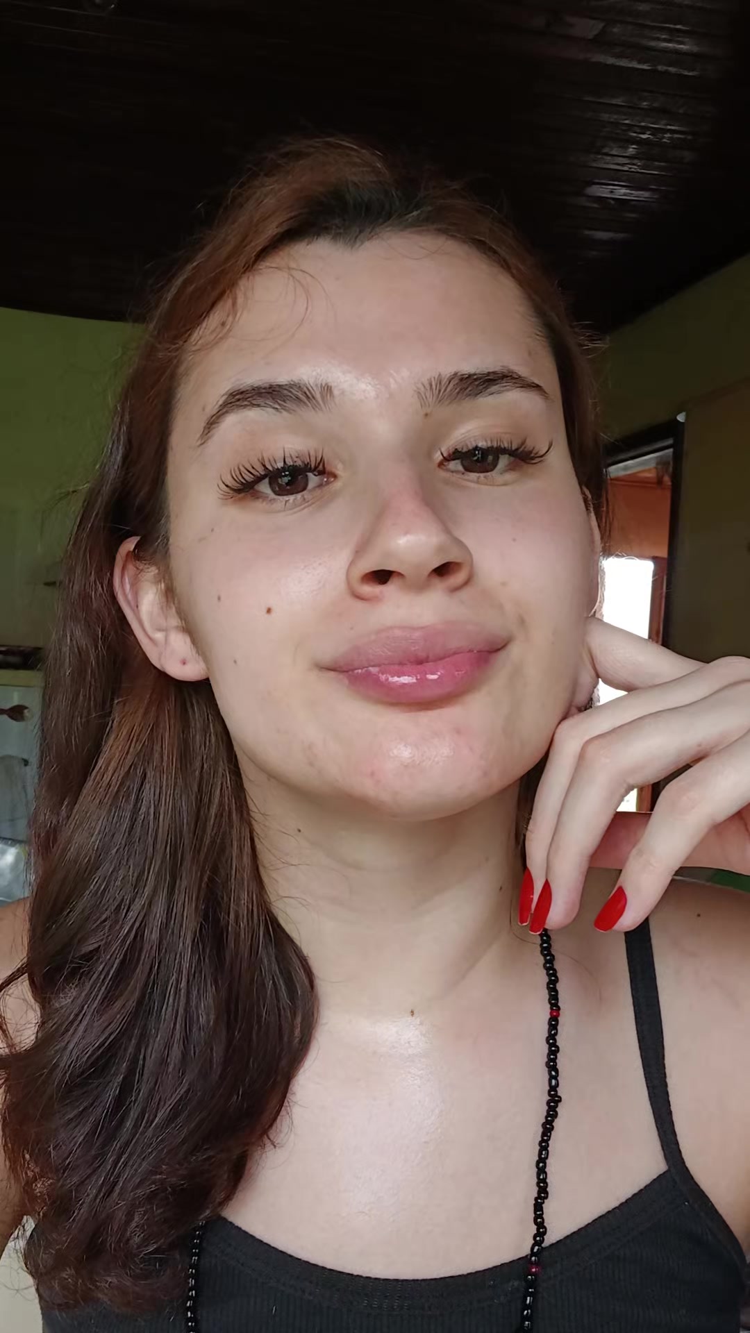 @dudinha