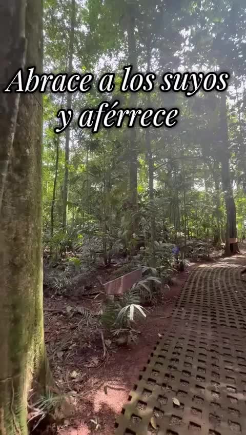 @Andr&eacute;s