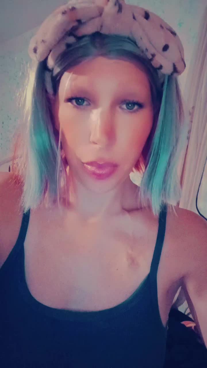 @🖤🖤Harley Quinn 💙💙
