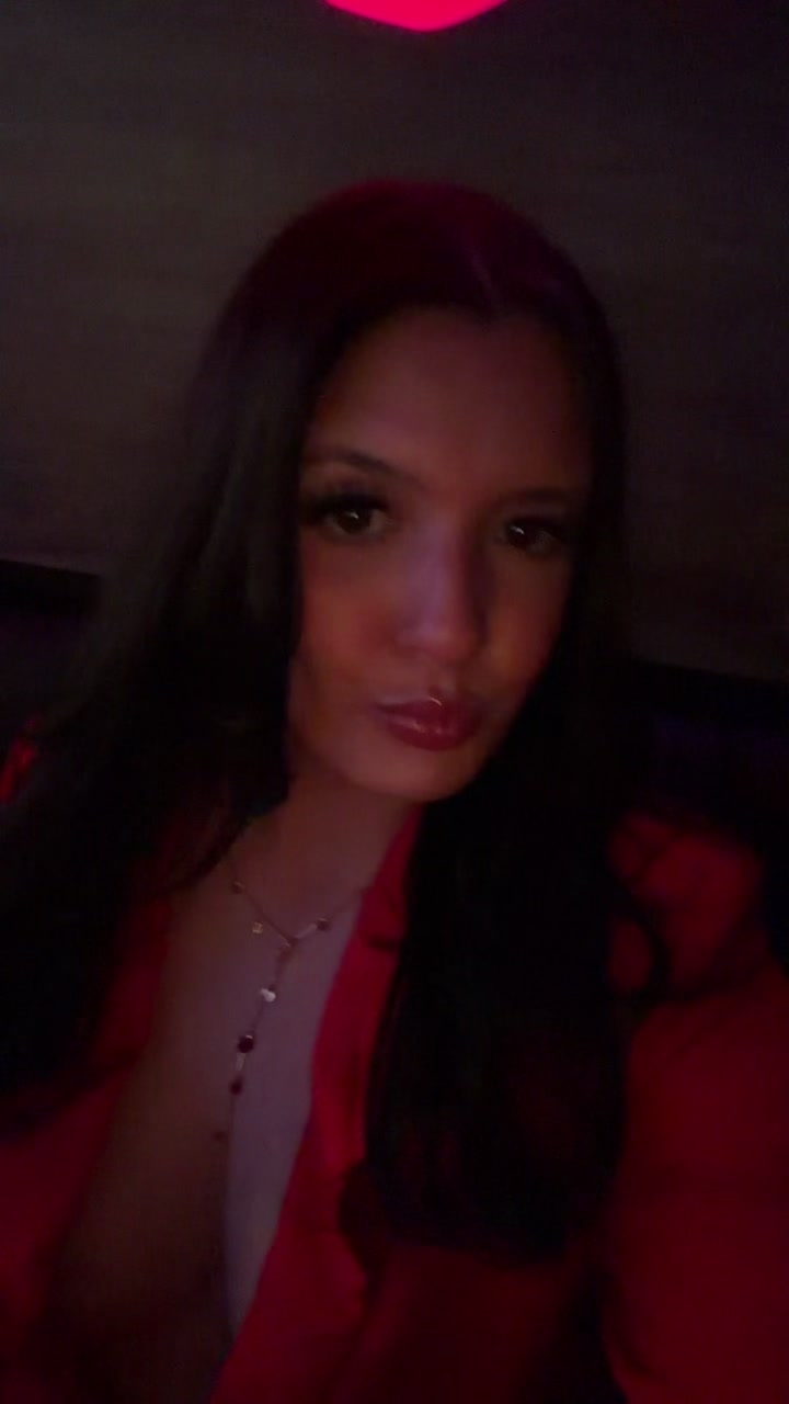 @_arxliss