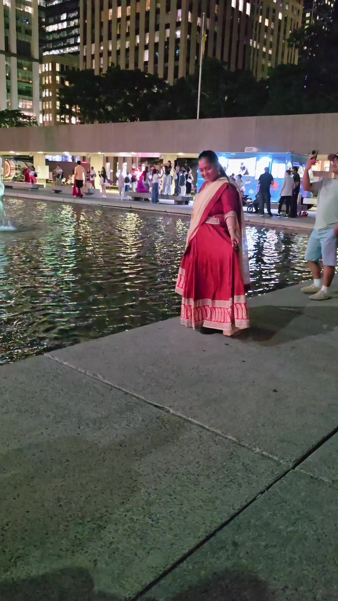 @Krishna