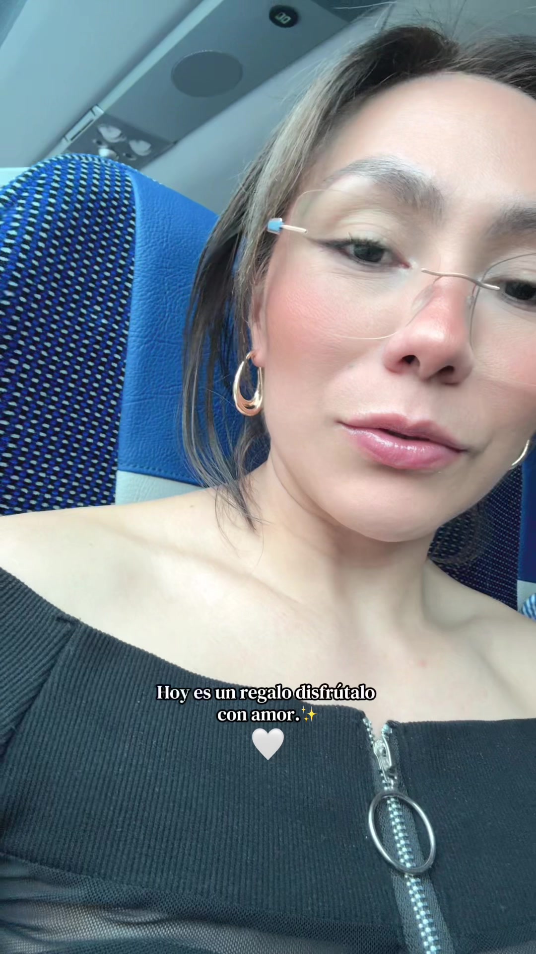 @Bianca Ordo&ntilde;ez