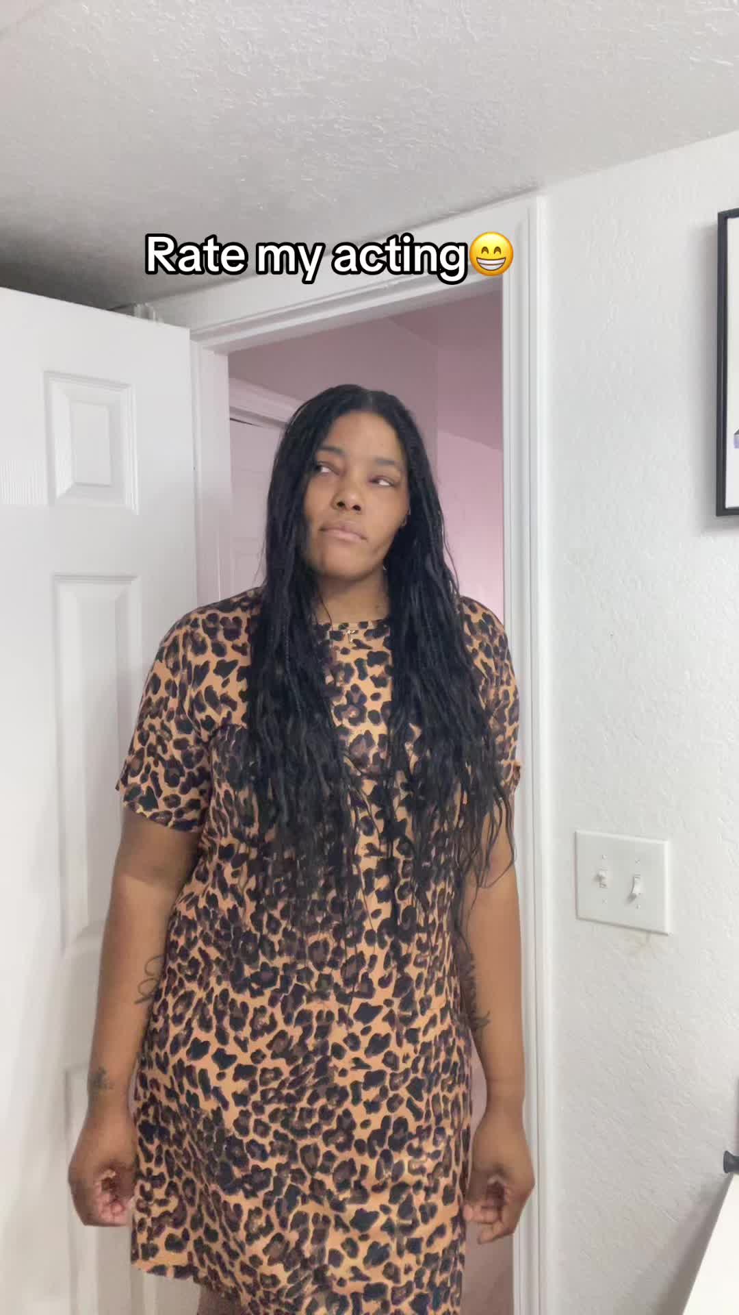 @6&rsquo;4TRUEBEAUTY❤️