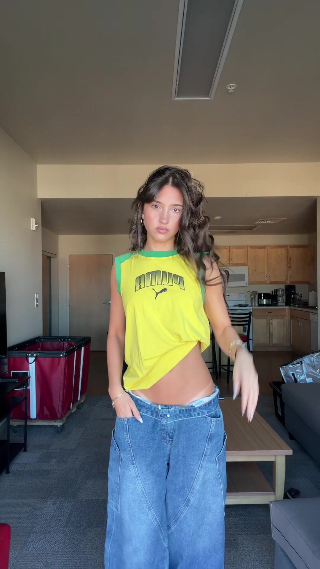 @elena