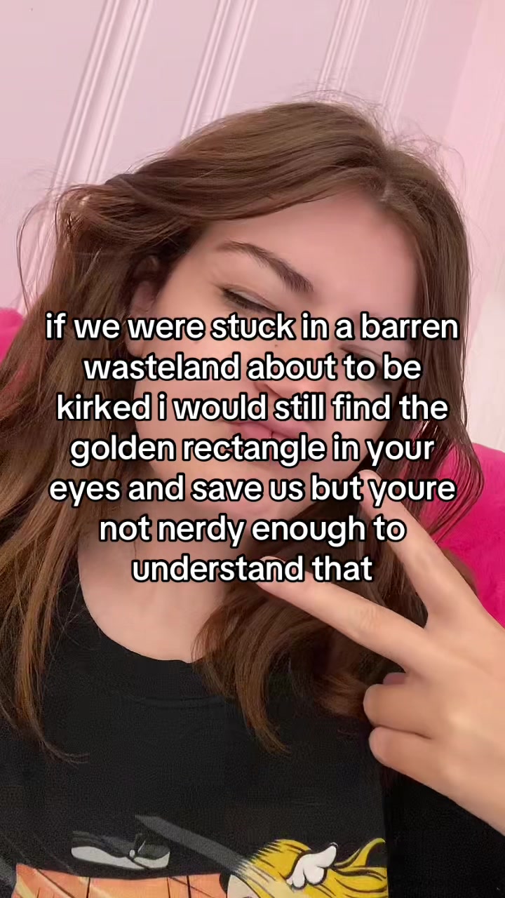@strawberrae 🍓