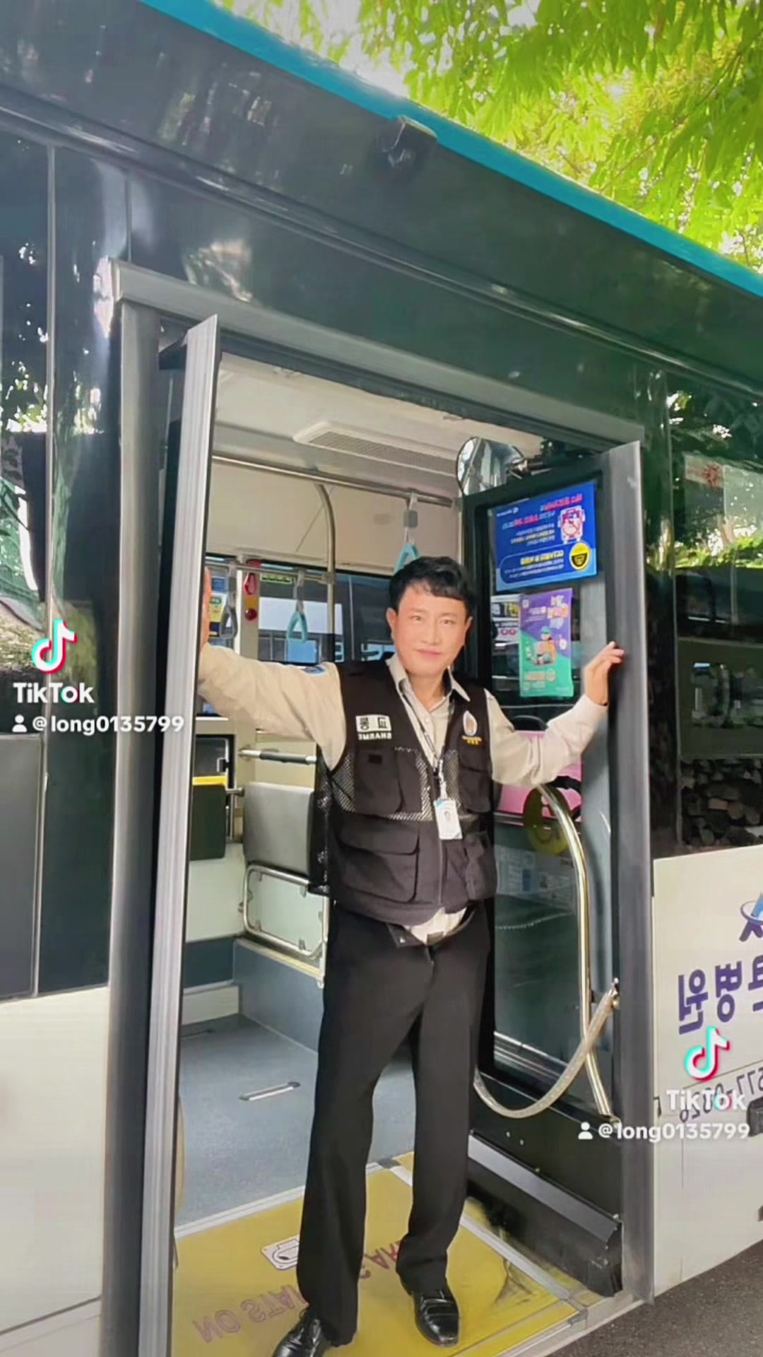 @즐겁게 살자