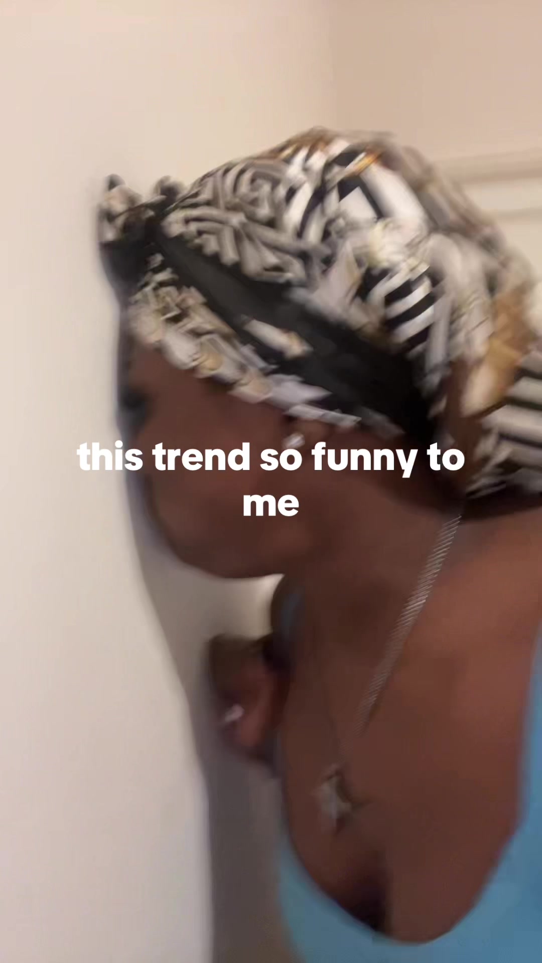 @miadidthat
