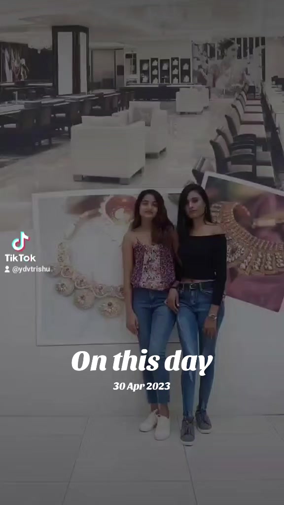 @Trishna❤️