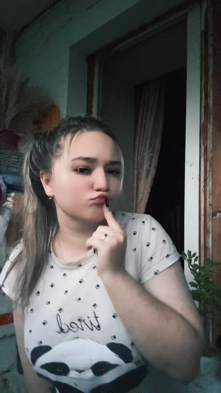 @C⫶å⫶r̊⫶p̊⫶e̊⫶ Di̊⫶e̊⫶m̊⫶