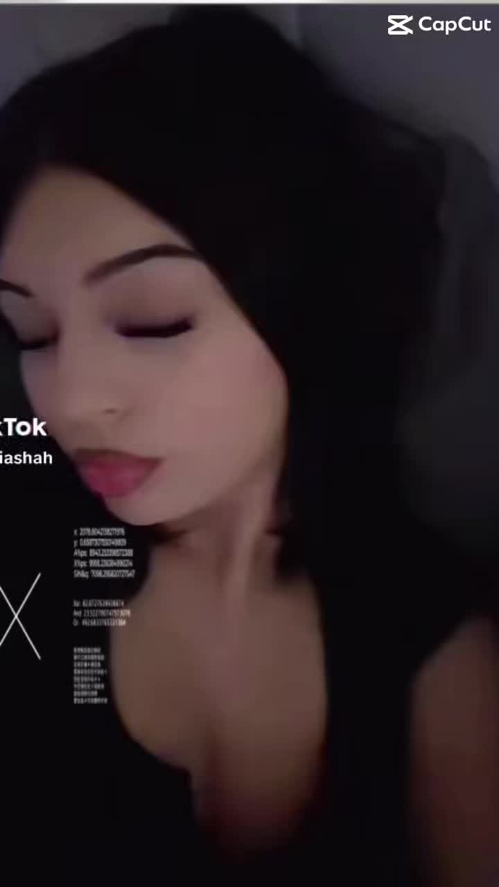 @Bobby