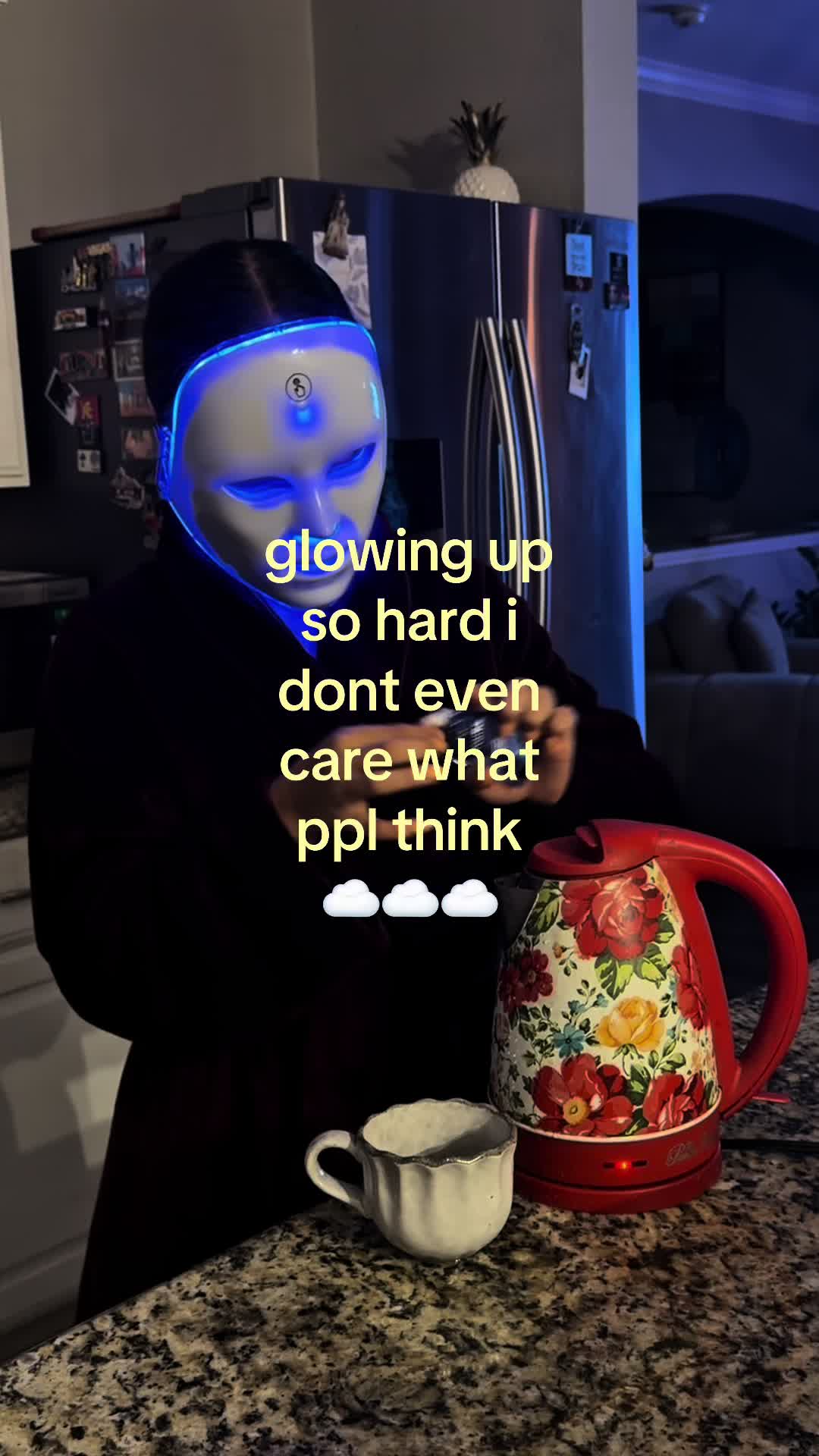 @Aidana