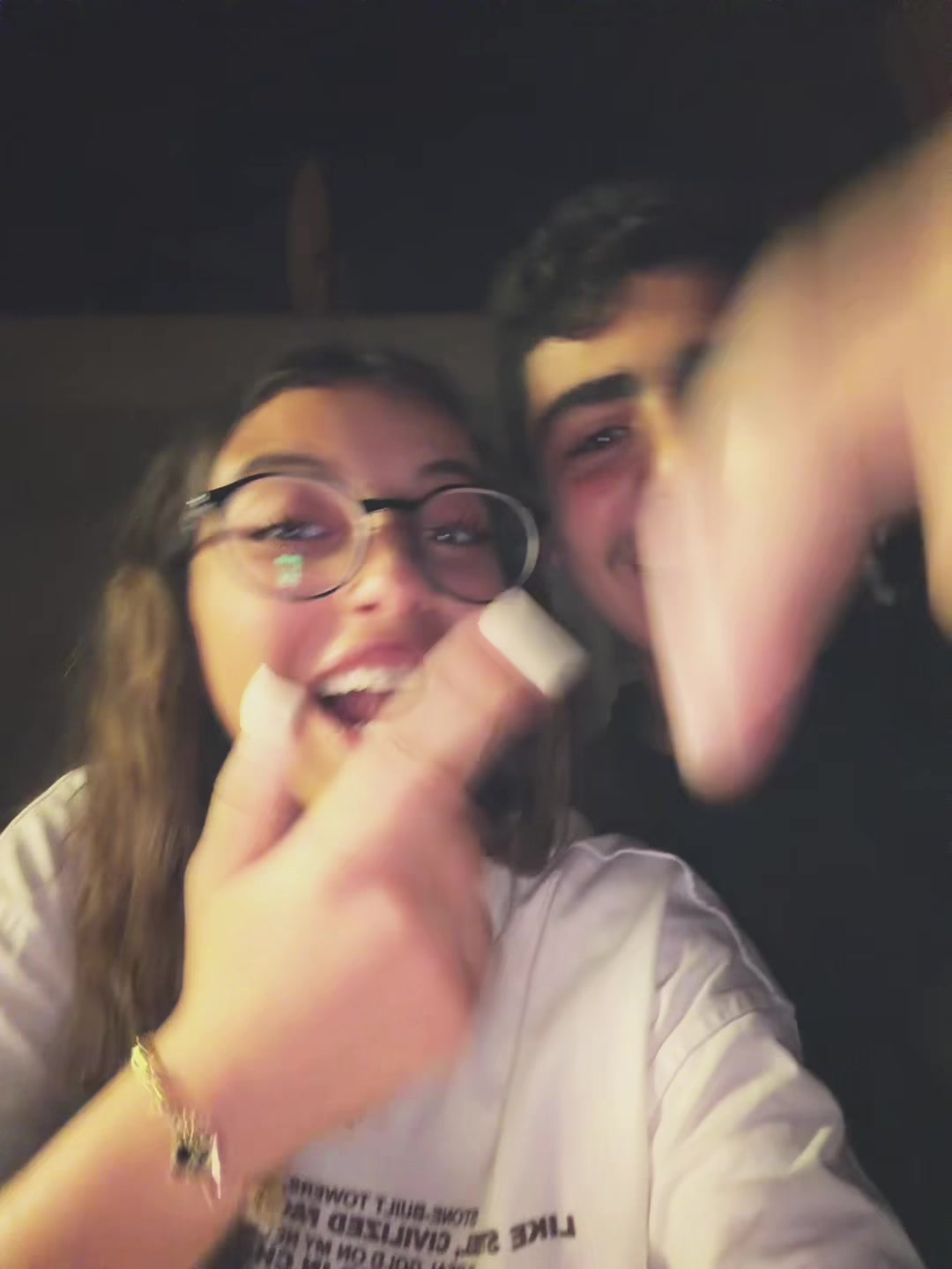 @𝐀𝐘𝐎&rsquo;