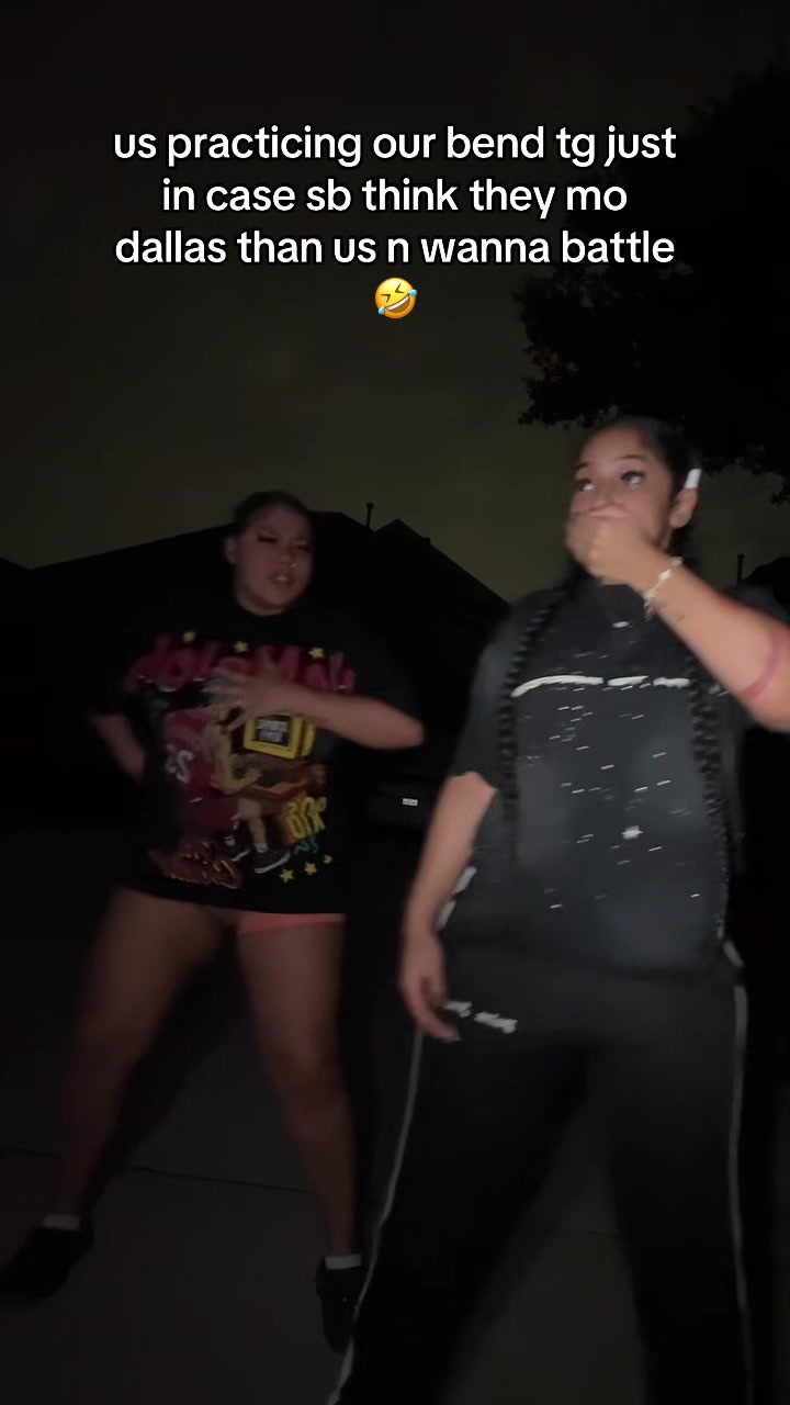 @LuhLay