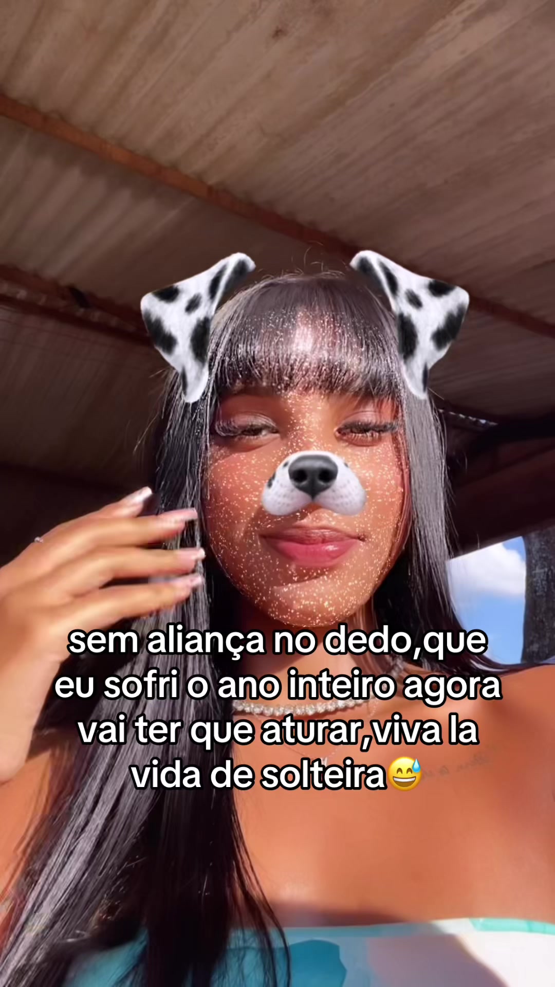 @blogdasusu