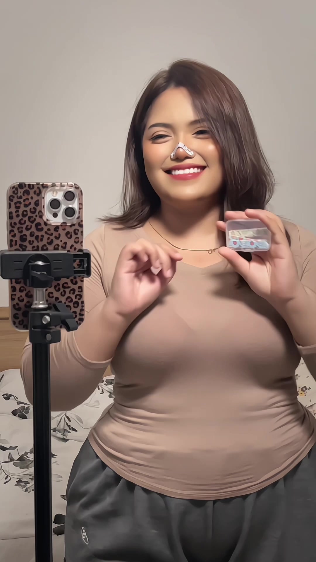 @puterishahira
