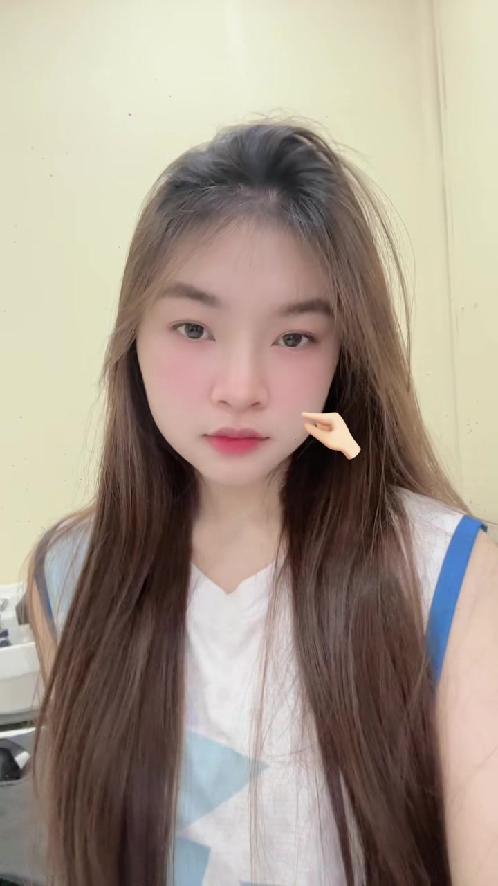 @&bull;B