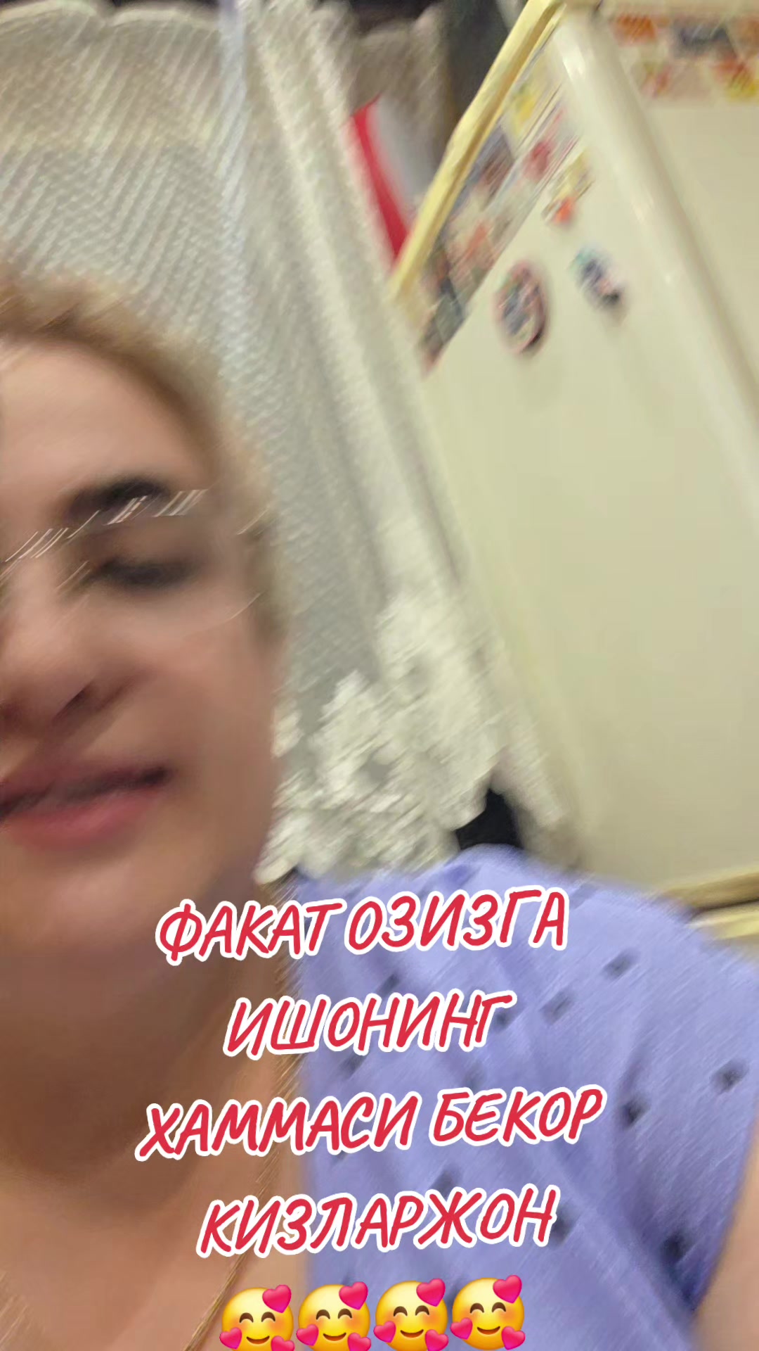 @shoira2281