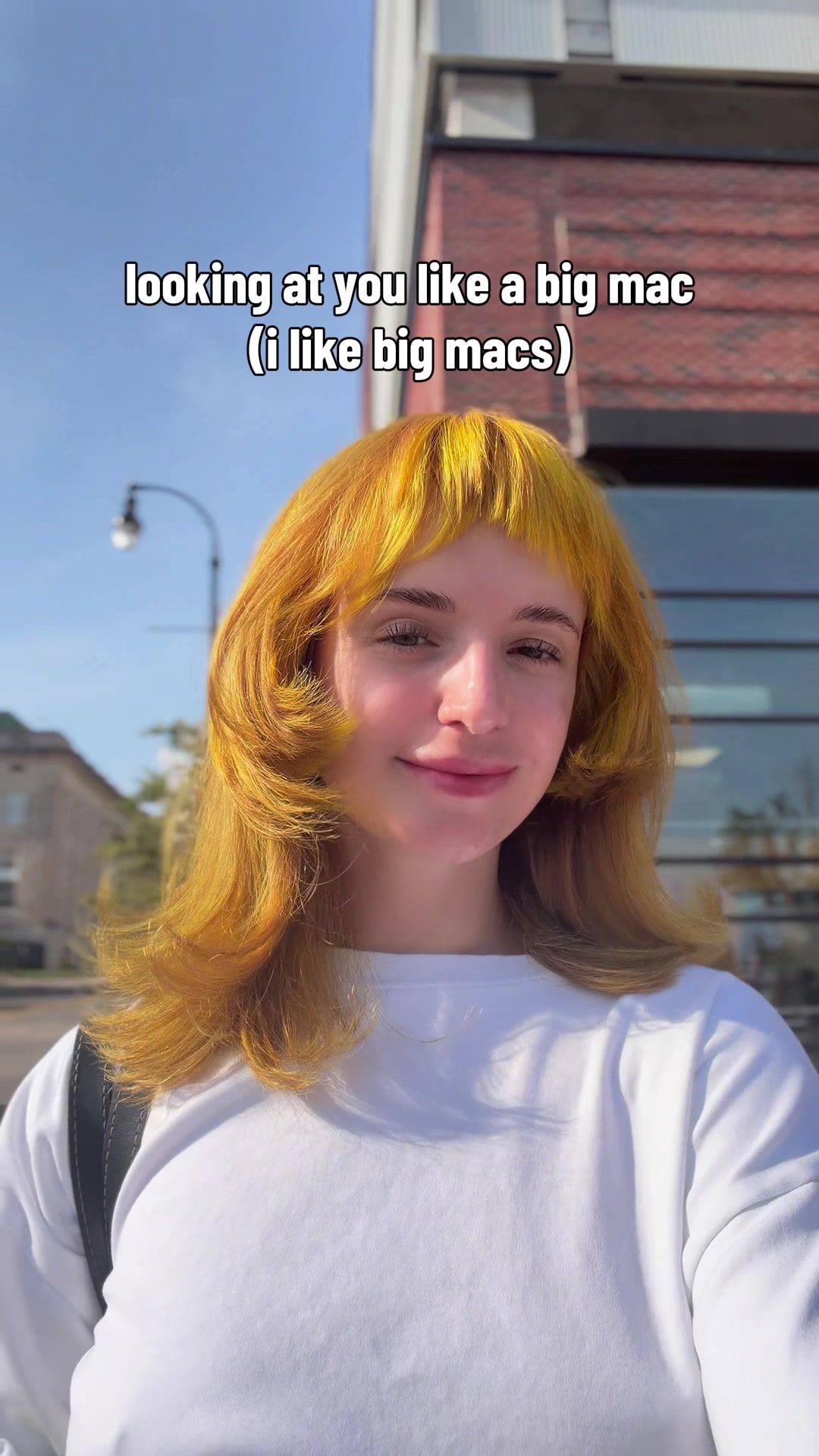 @leesi