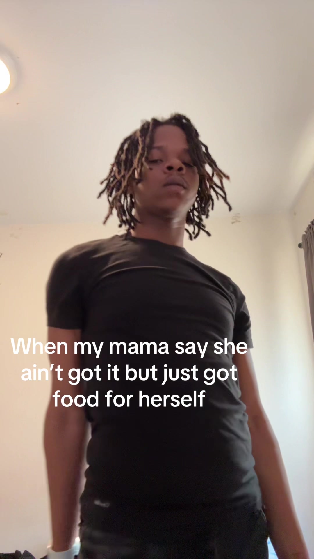 @Tayskiigetem