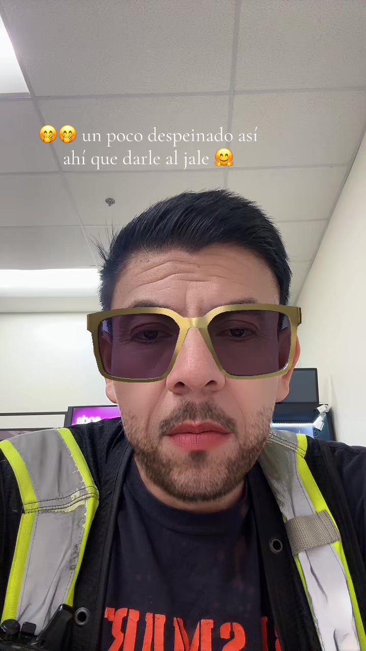 @Jorge Bailon Martinez