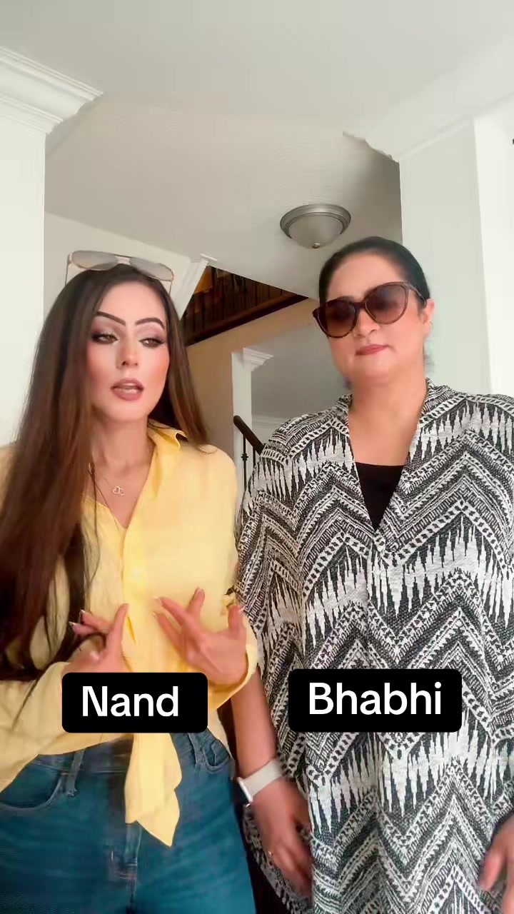 @Sia