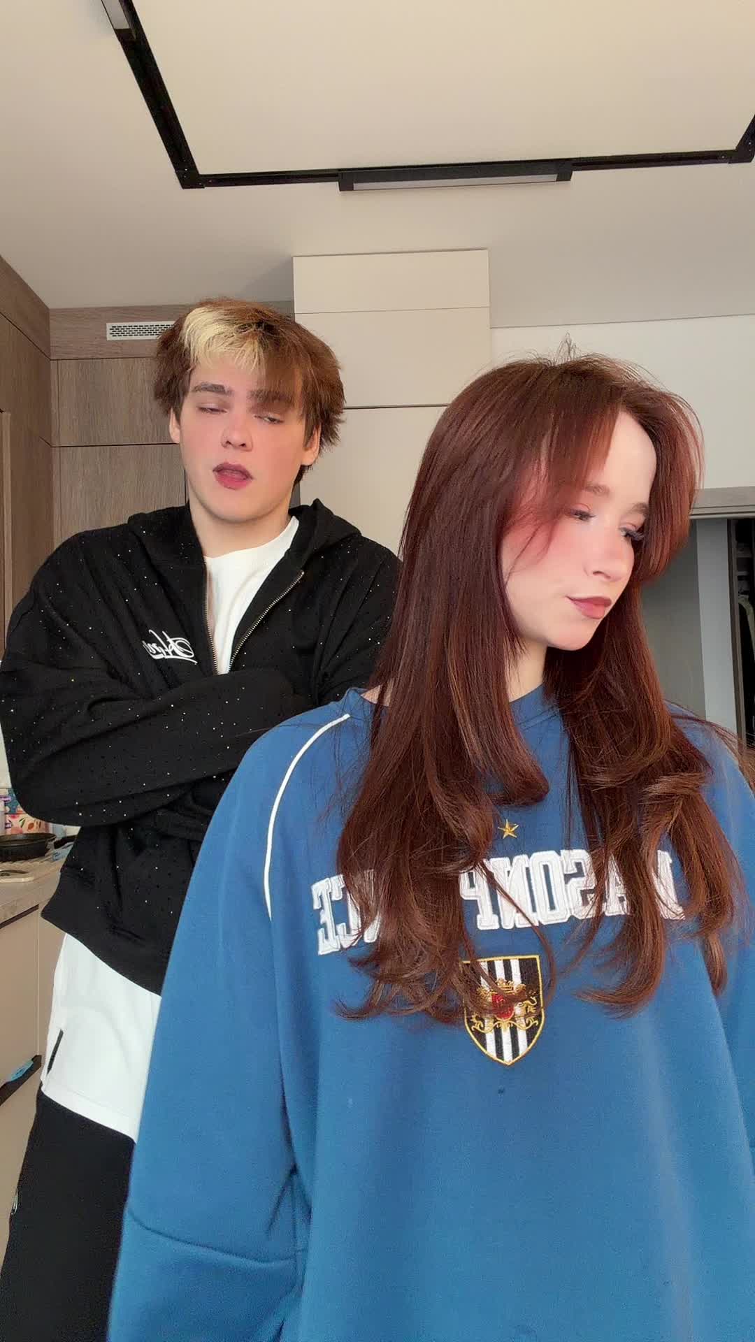 @bbysinkaaa