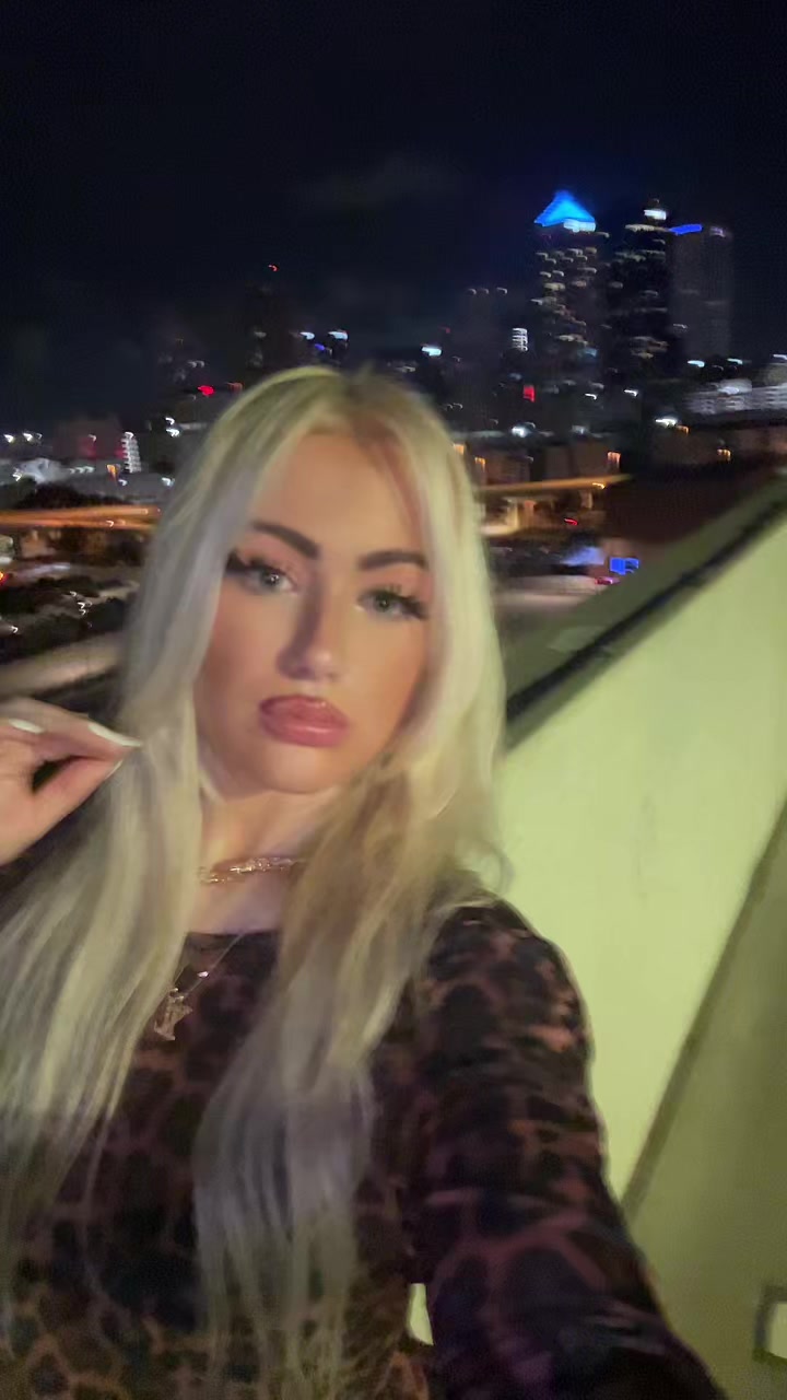 @Meow