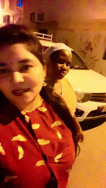 @💘 Lakshmidevi Bahrain🇧🇭