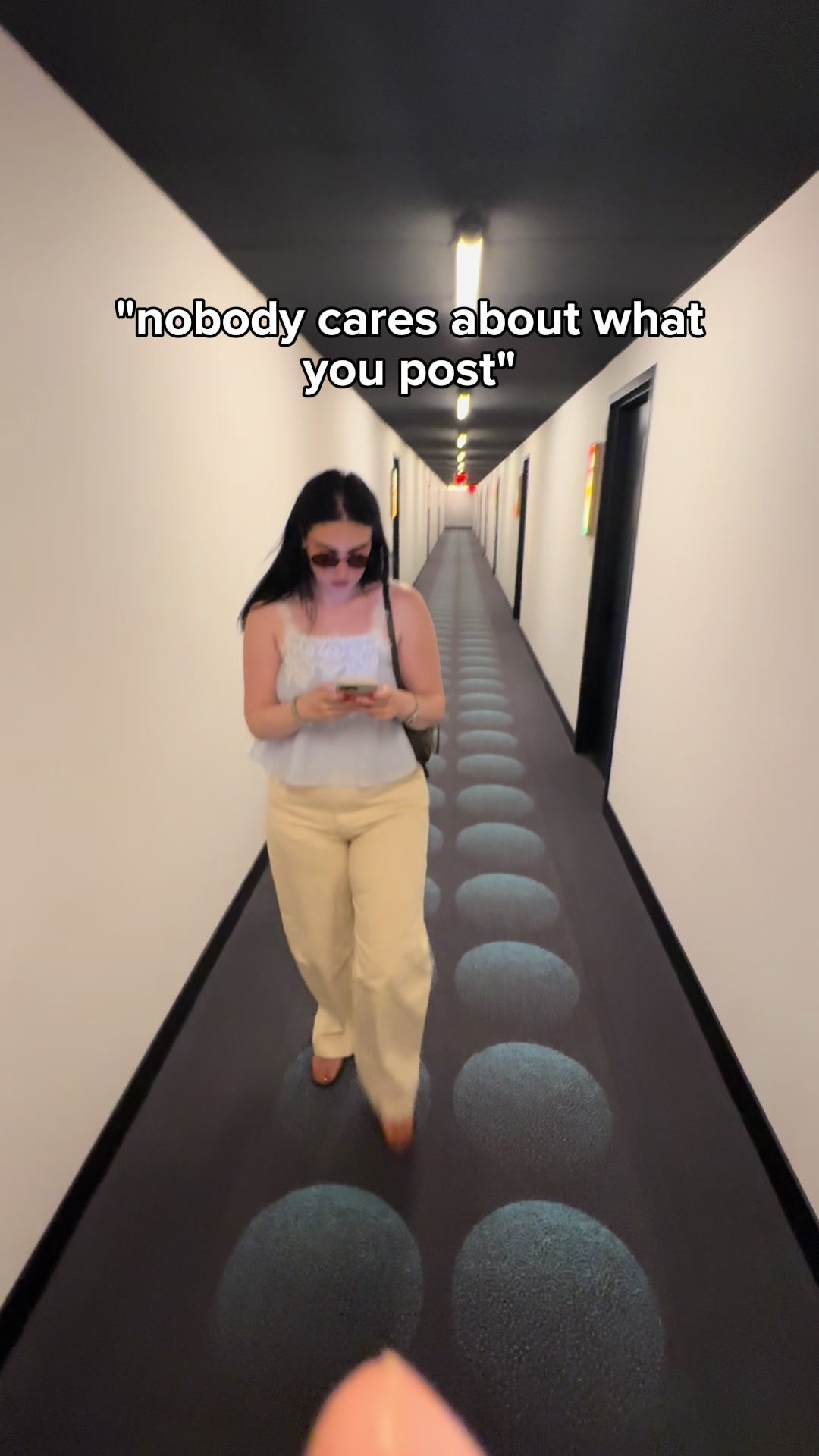 @jessiebirnberg