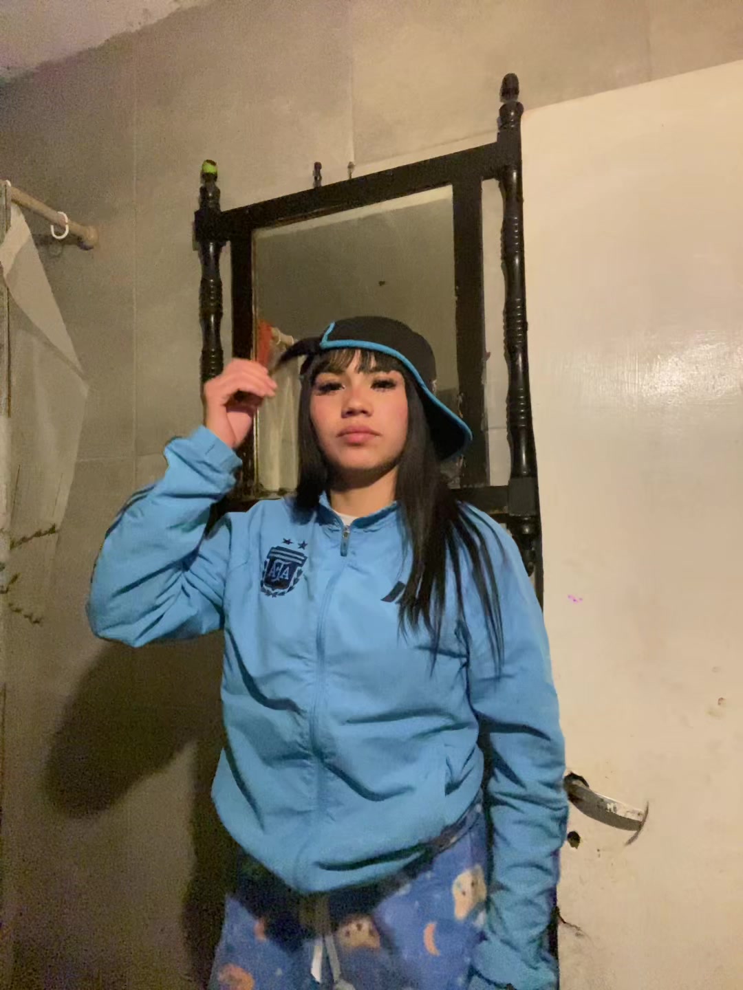 @Agostiinamiraval7