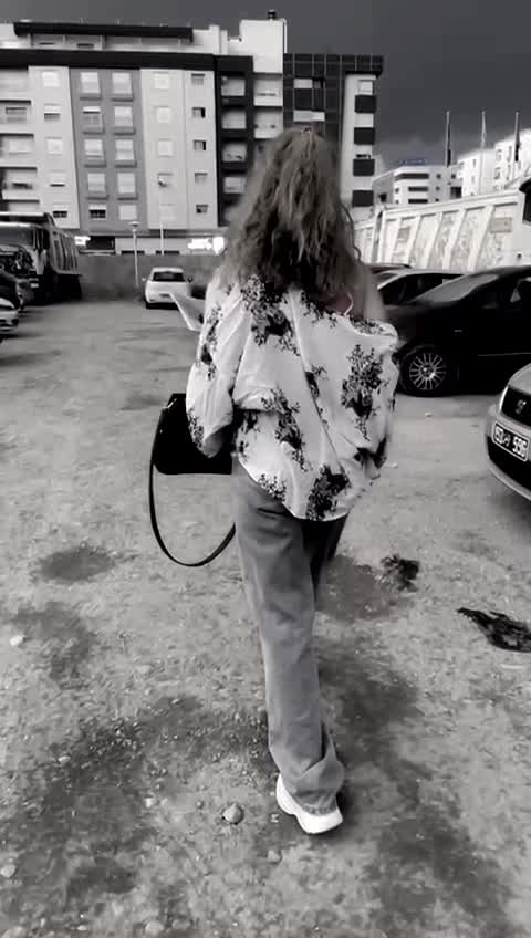 @Latyfa
