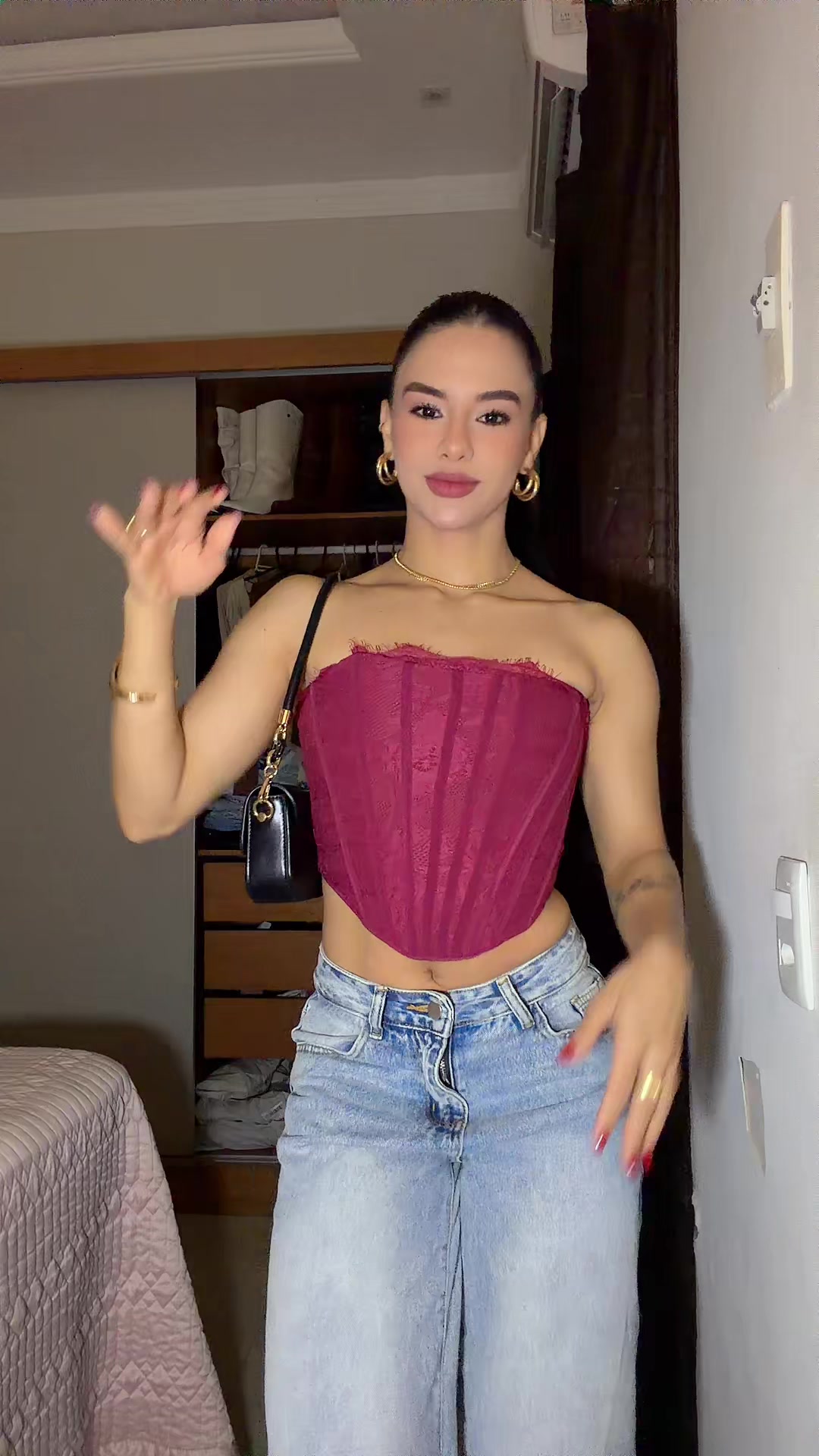 @Kaylane Andrade