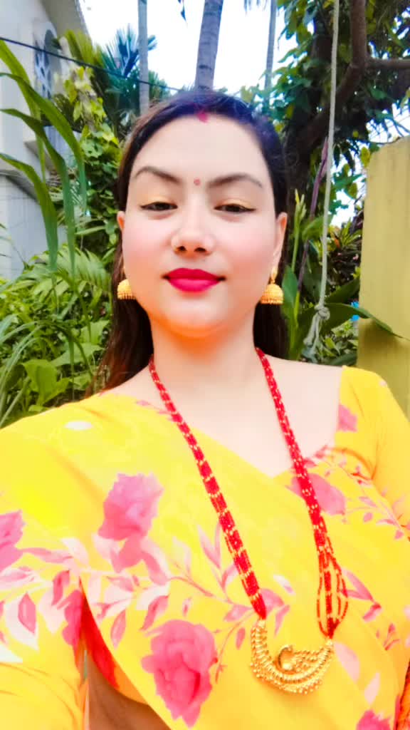 @rama karki